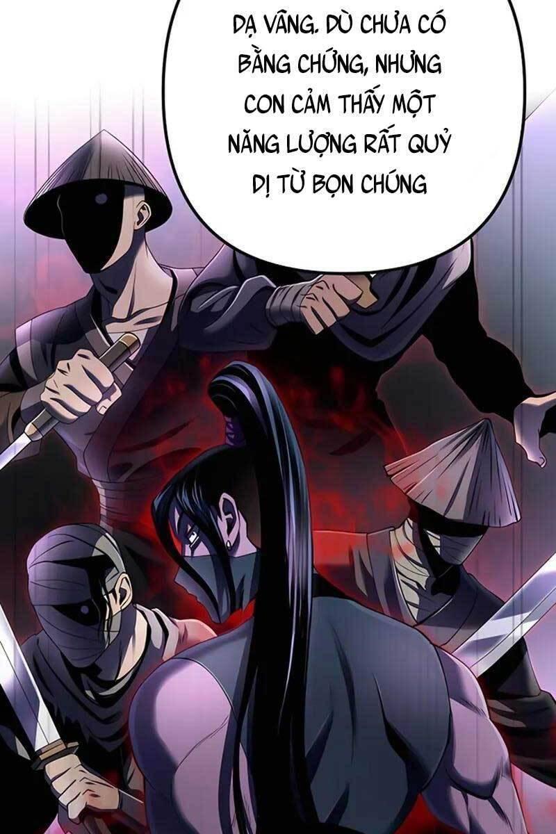 con trai út nhà ha buk paeng chapter 32 59