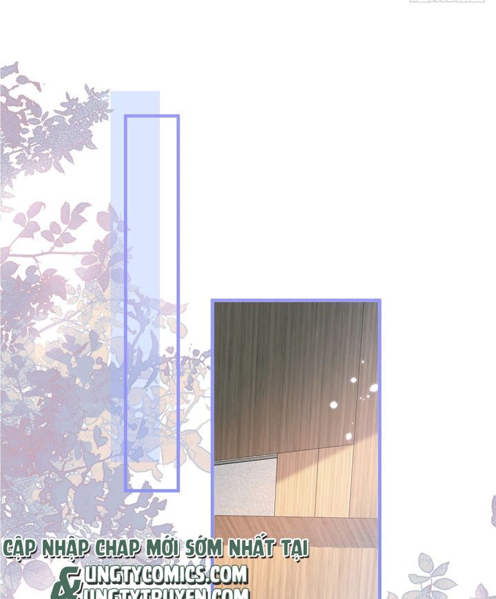 hotsearch của ảnh đế chapter 147 9