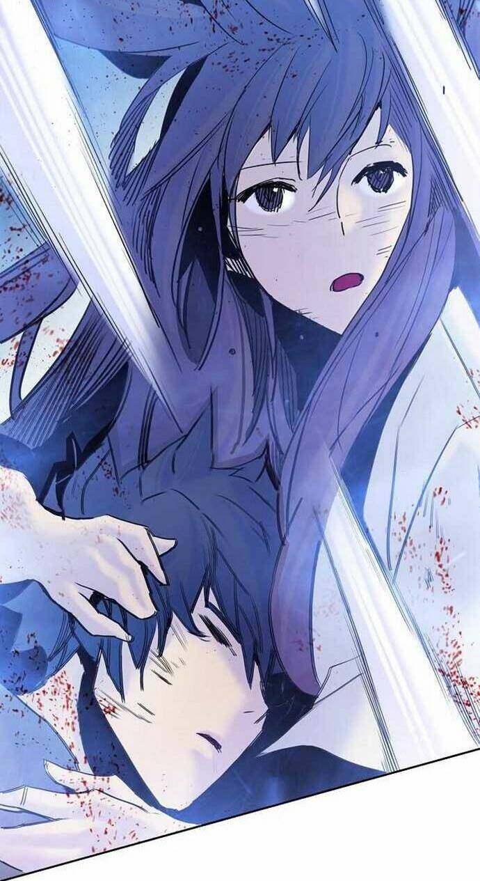 băng tâm kỵ sĩ chapter 40 104