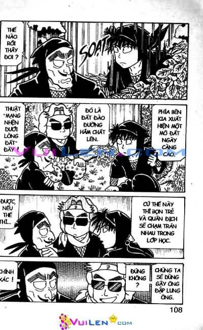 ninja loạn thị chapter 60 108