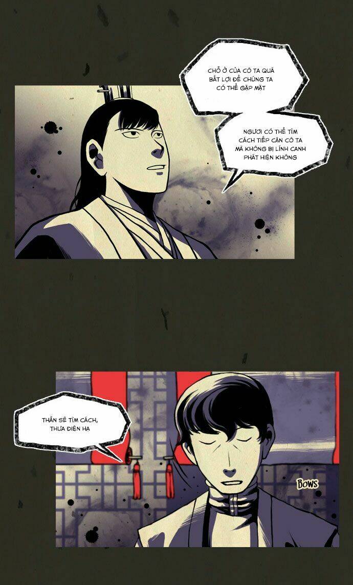 in full bloom chapter 16 24