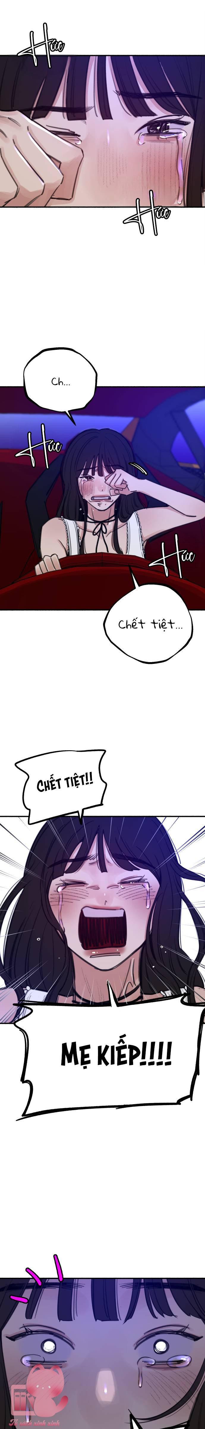 nàng thơ điện ảnh chapter 43 22