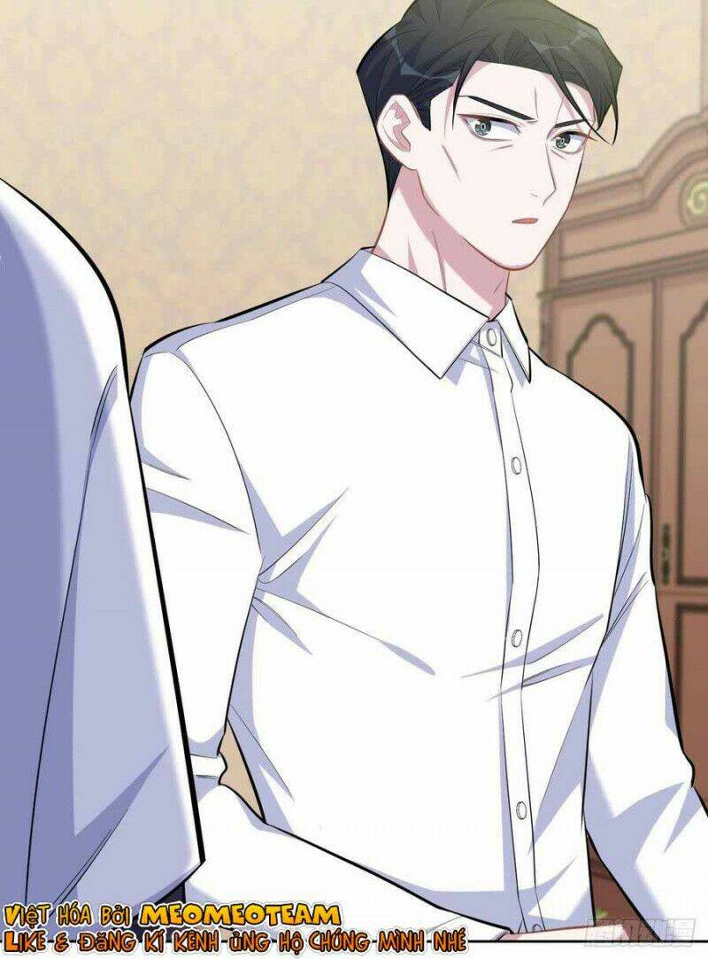 nhạc phụ đại nhân là lão bà chapter 95 8