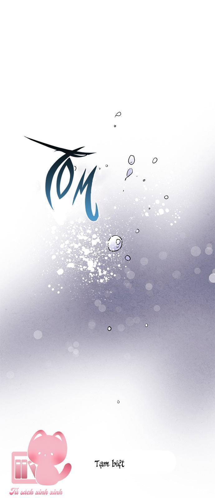 lệnh cấm hôn chapter 23 60