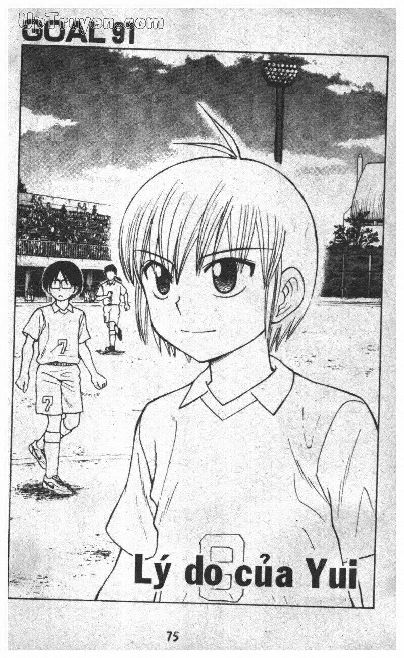 golden age chapter 10 76