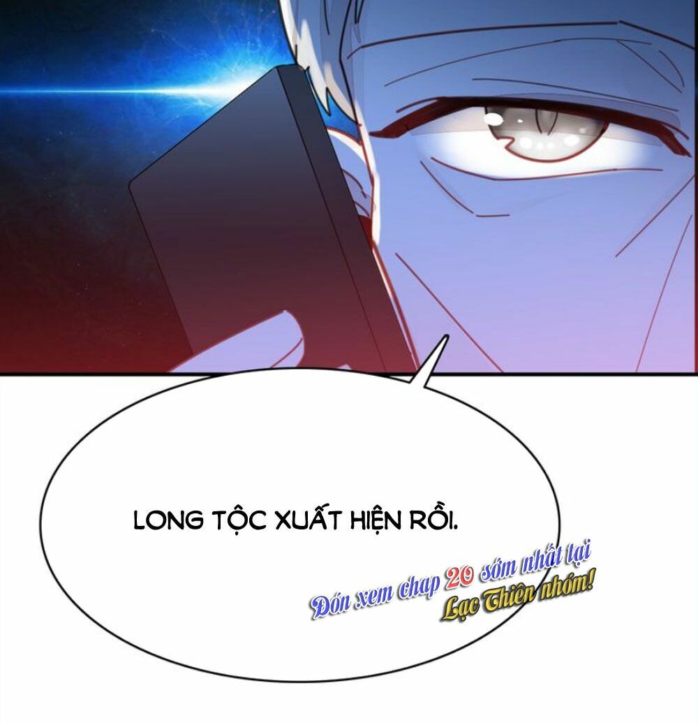Ái Thượng Ngạo Kiều Long Vương Gia chapter 19 - Trang 68