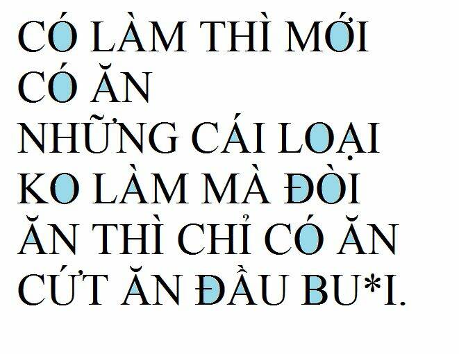 matano okoshiwo chapter 6.5 6