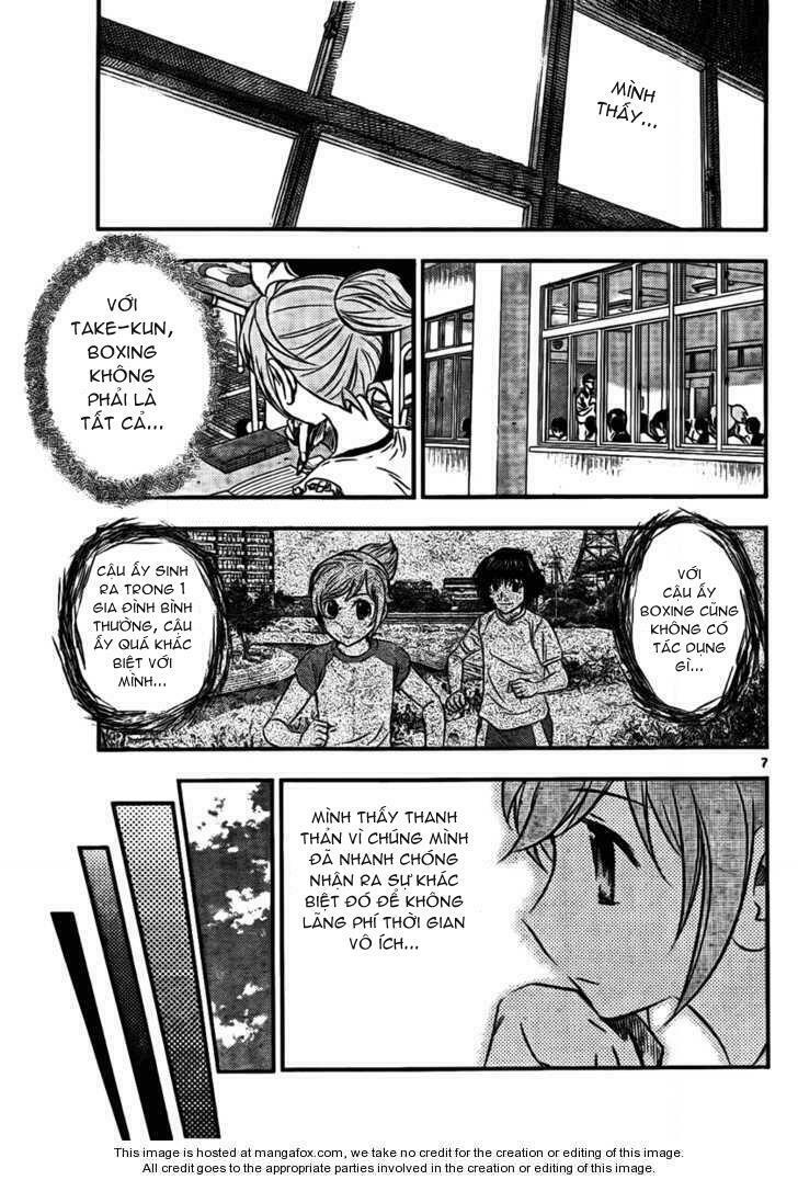 buyuden chapter 14 9