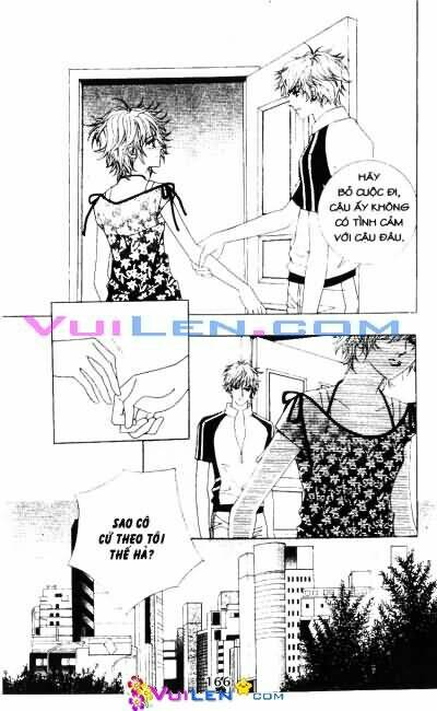 đợi em chapter 112 27