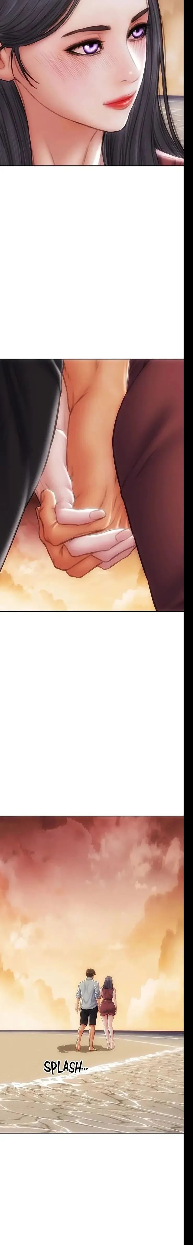 gã tồi tệ chapter 66 13