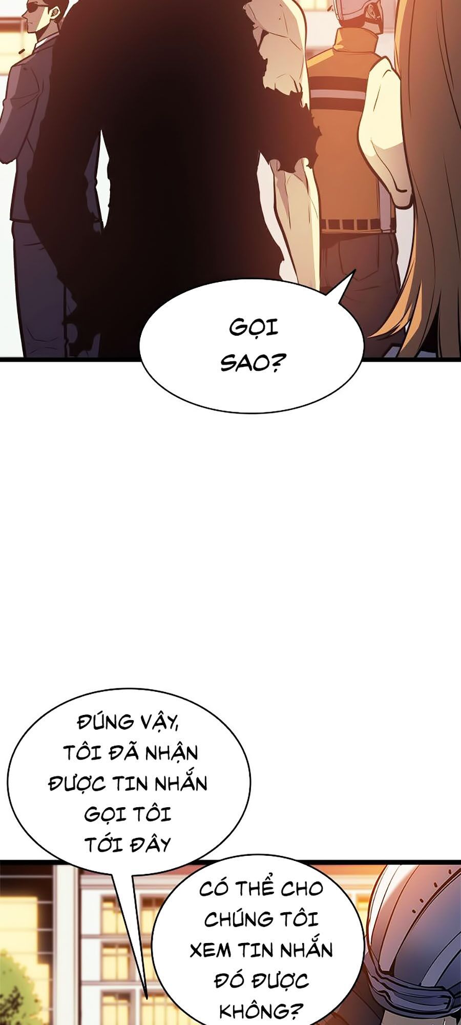 solo leveling 2 chapter 21 19