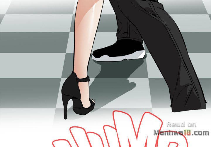 take a peek chapter 41 67