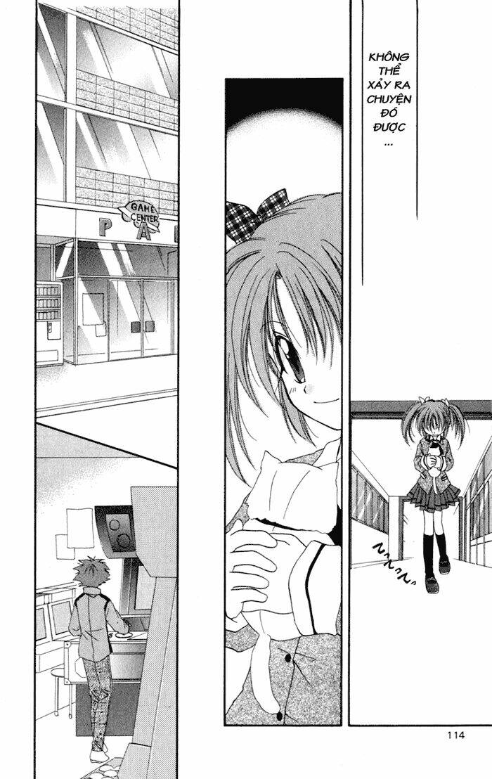 spiral: suiri no kizuna chapter 13 26