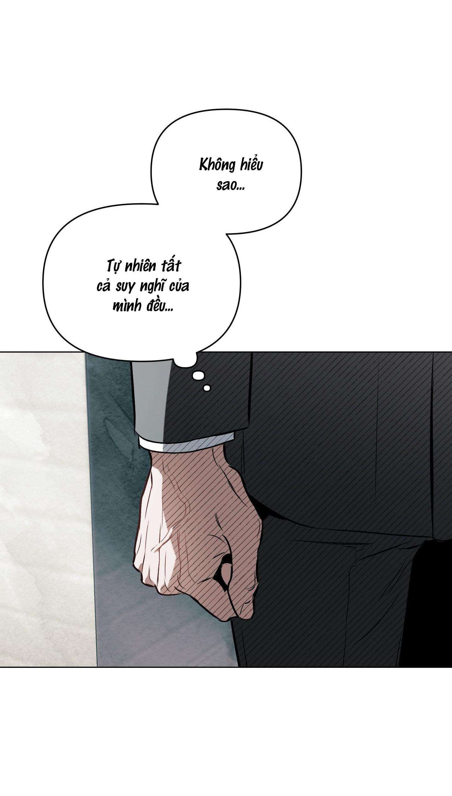 định tên mối quan hệ chapter 48 51