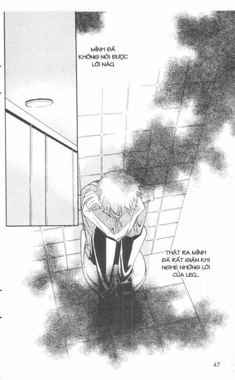 ordinary school chapter 5 56