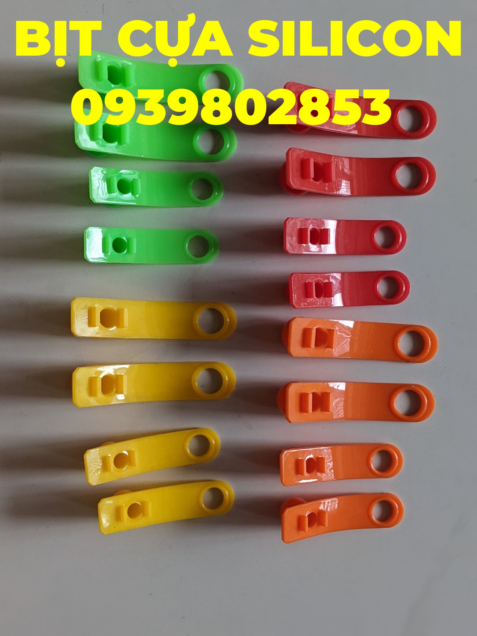 Bịt cựa gà giá sỉ