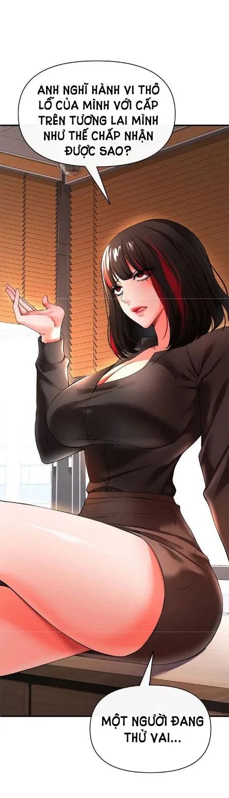 thỏa thuận máu chapter 23 13