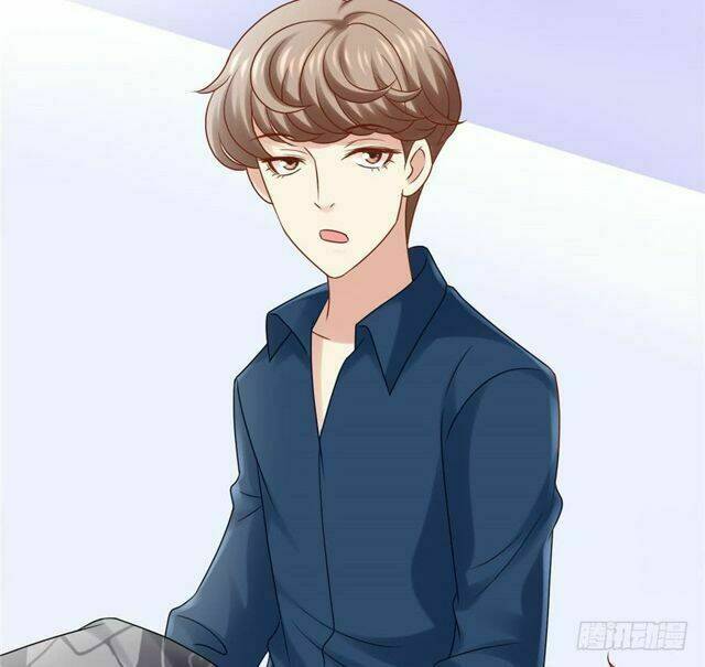 thời khắc và em điều đẹp chapter 7 51