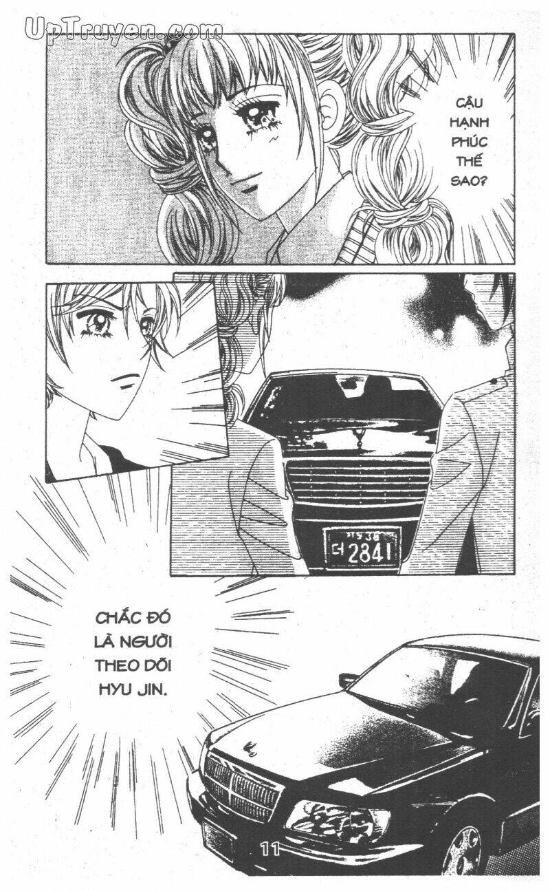 thuyền viễn xứ chapter 10 13