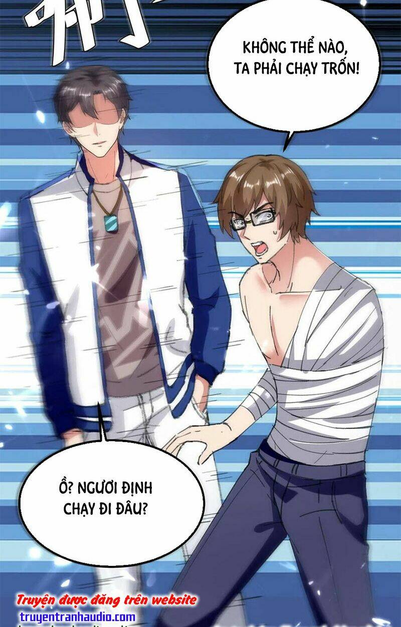 trọng sinh khí thiếu quy lai chapter 169 30