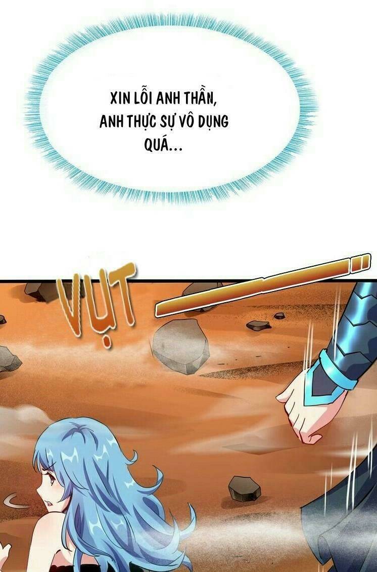 kinh thế kỳ nhân chapter 43 13