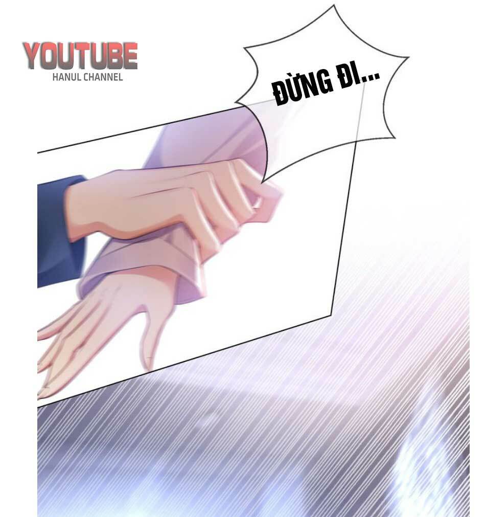 cô vợ nhỏ nuông chiều quá lại thành ác!! chapter 188.2 20