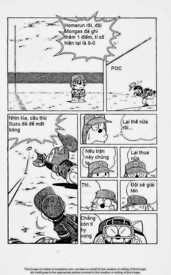 dorabase chapter 3 10