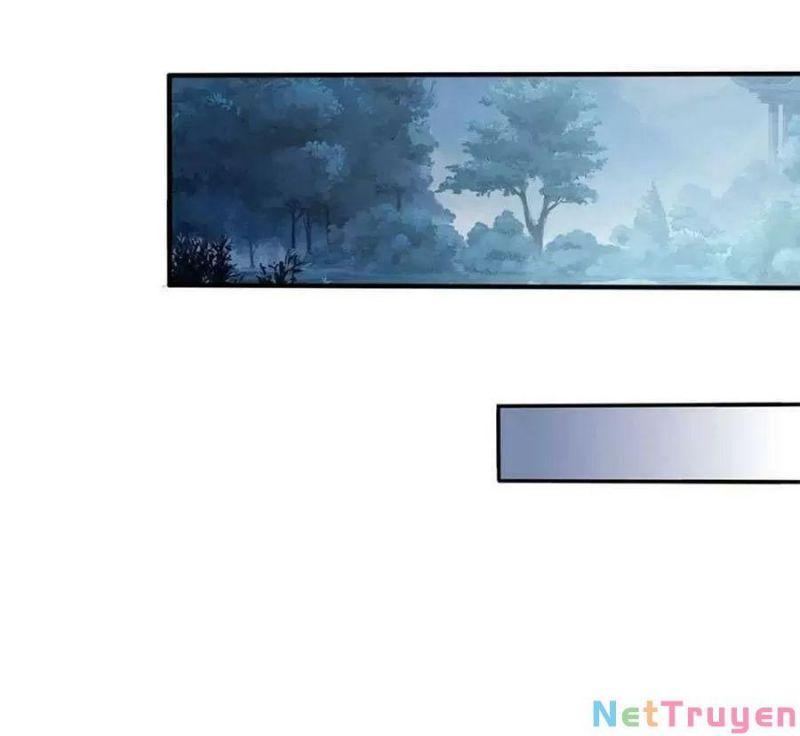 bổn vương muốn nàng chapter 92 16