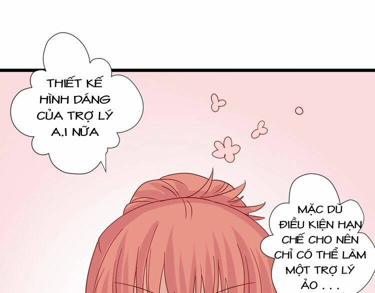 nữ hoàng giá đáo chapter 38 39