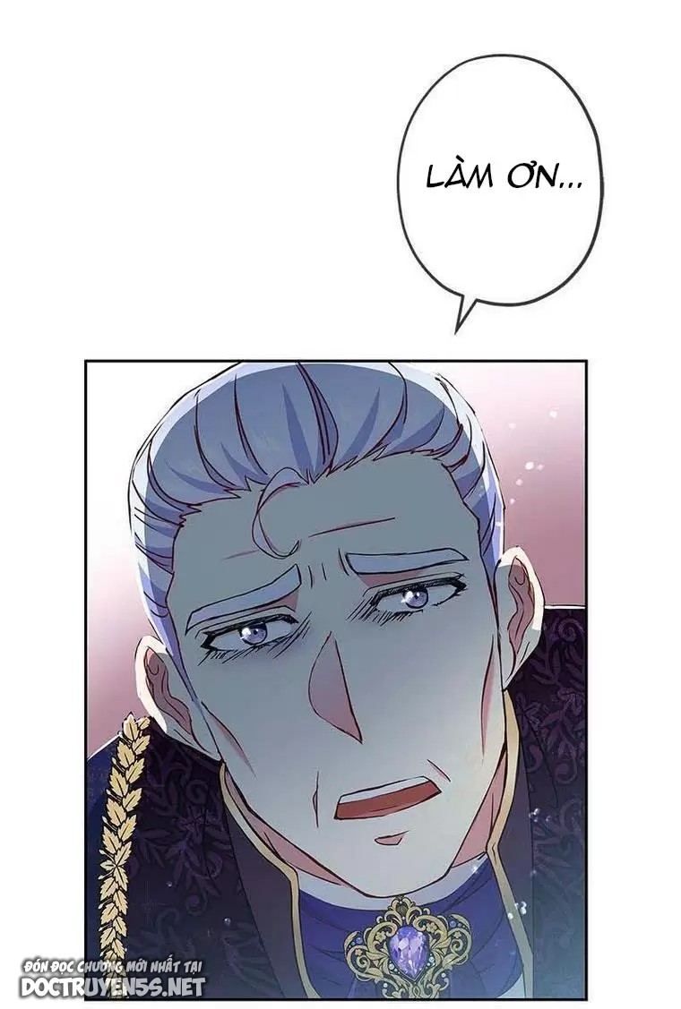 nếu tôi là nhân vật phản diện liệu tôi sẽ chết chapter 7 31