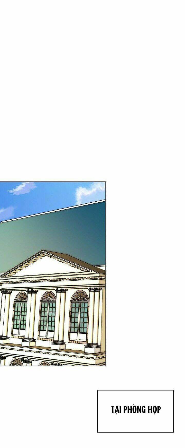 nữ hoàng ngoại khoa chapter 98 37