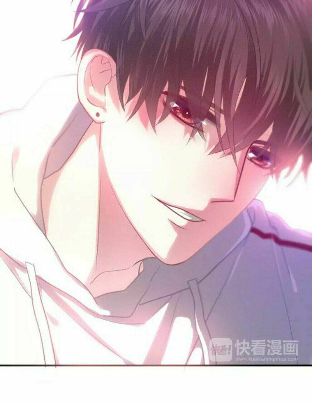 tháng sáu kì diệu chapter 34 38