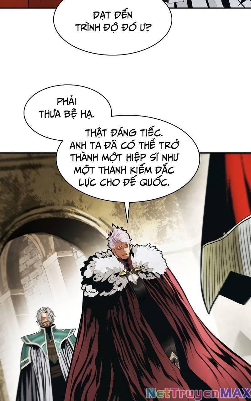 bất bại chân ma chapter 172 2