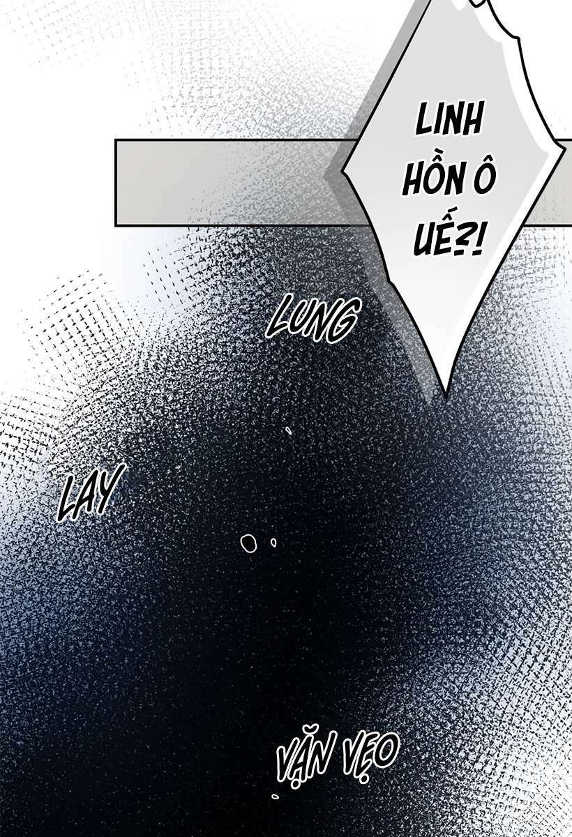 hung mãnh tiểu thư chapter 47 23