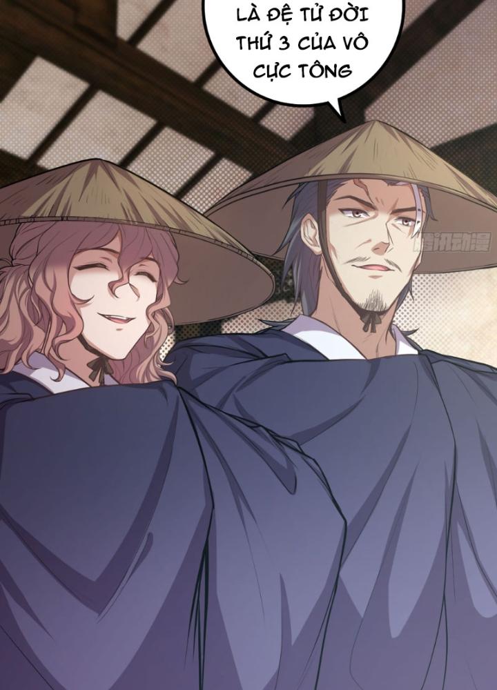 ngụy tiên chapter 3 82