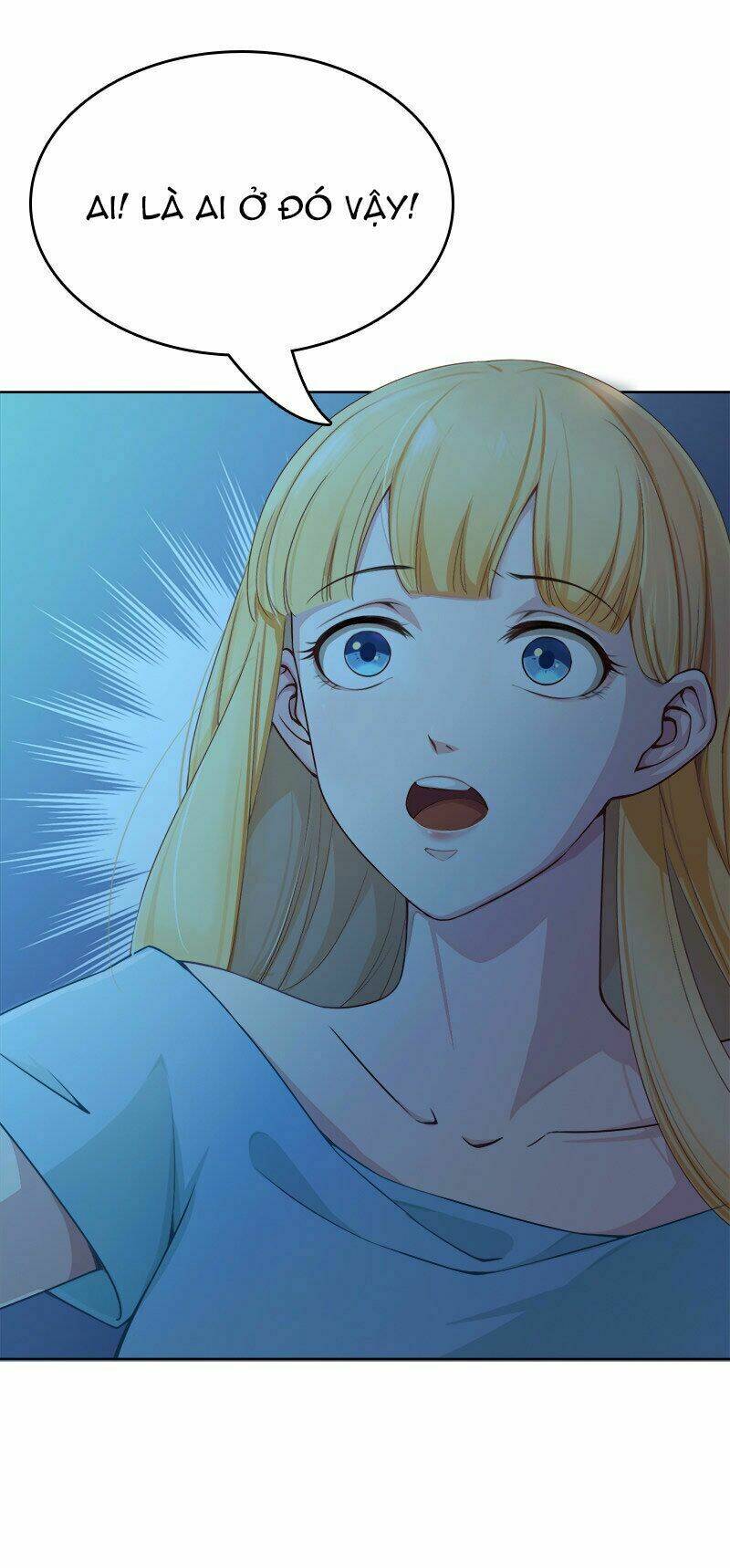 lãnh hôn cuồng ái chapter 25 29