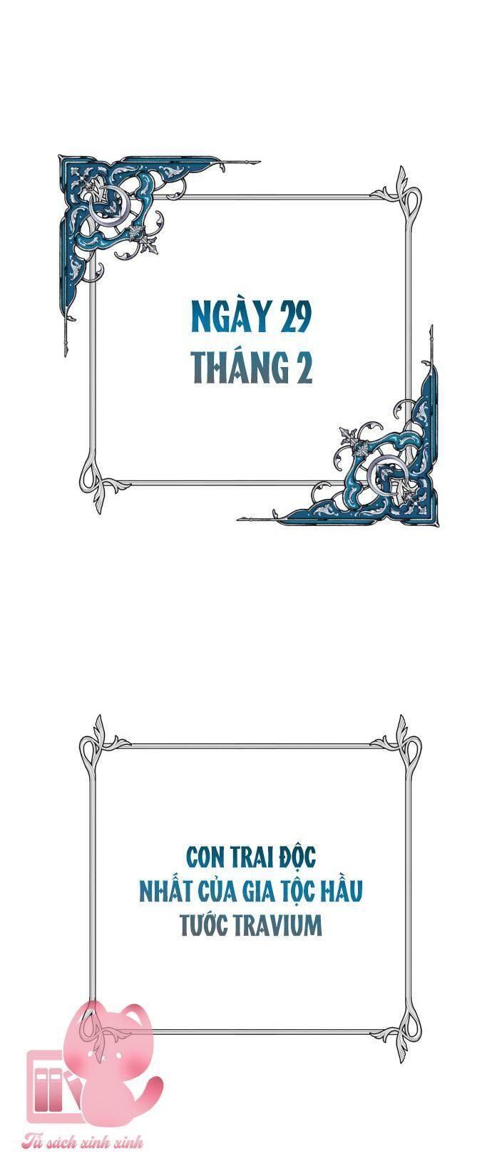 tôi muốn trở thành cô ấy chỉ một ngày chapter 128 6