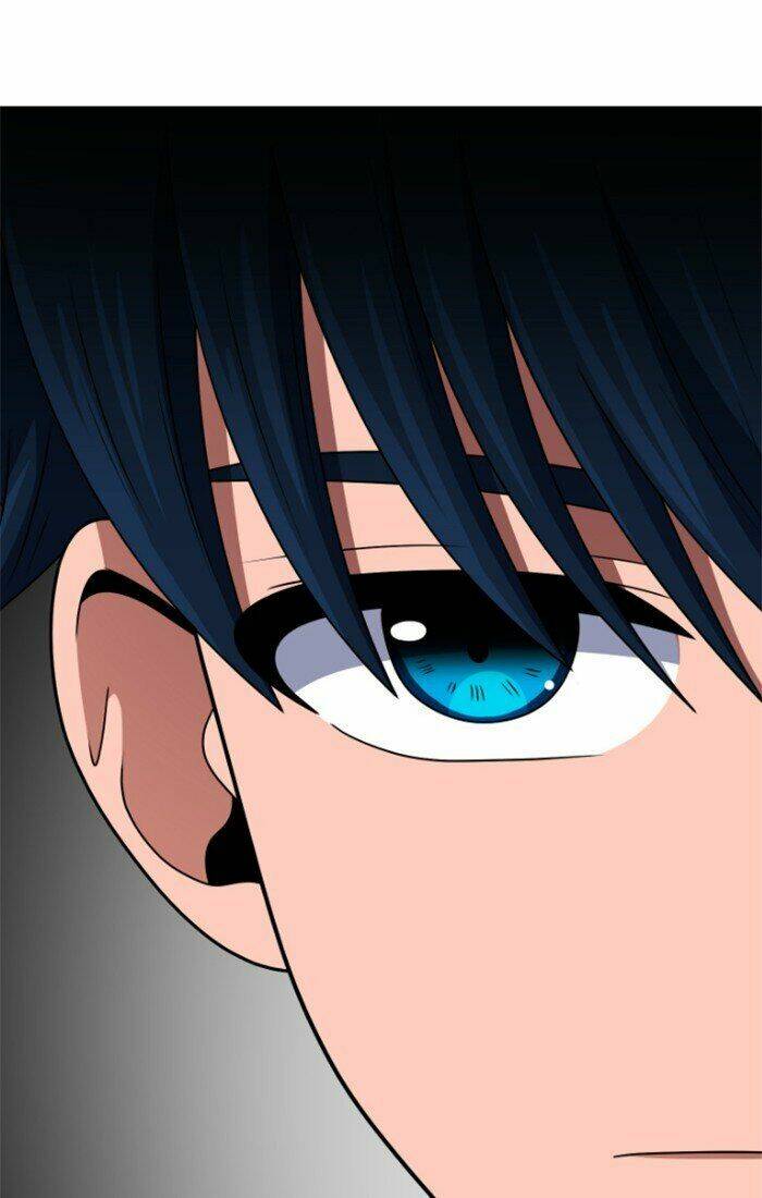 no scope chapter 56 11