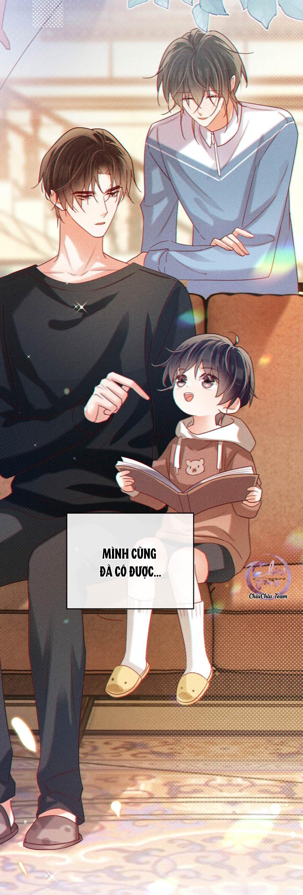 nghiện rượu chapter 86 9