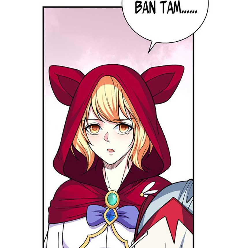 võ đạo độc tôn chapter 630 38