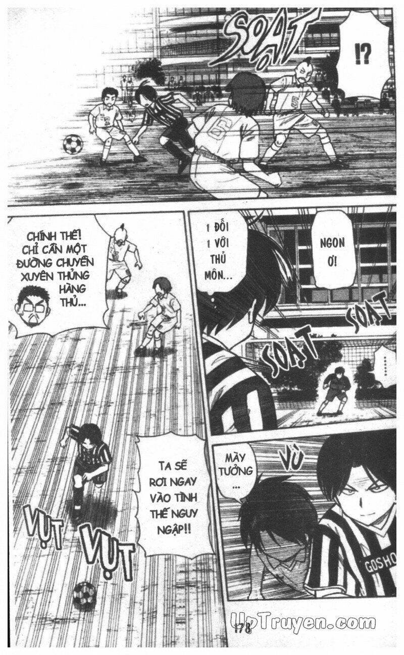 golden age chapter 3 179