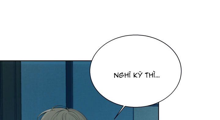 những người đàn ông đã lên giường tôi chapter 14 30