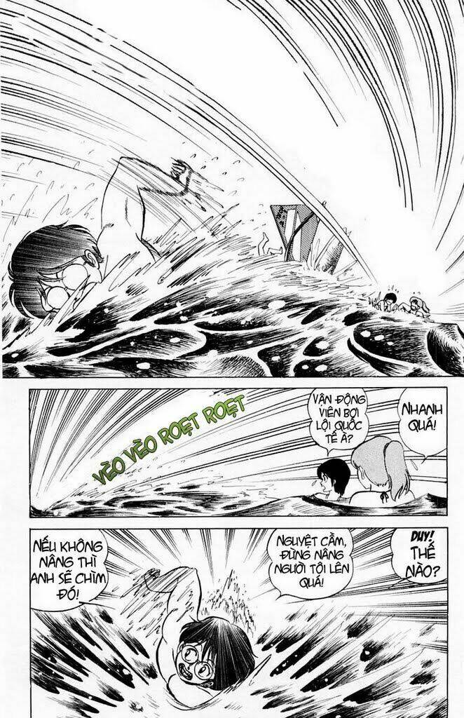 you & me chapter 23 18