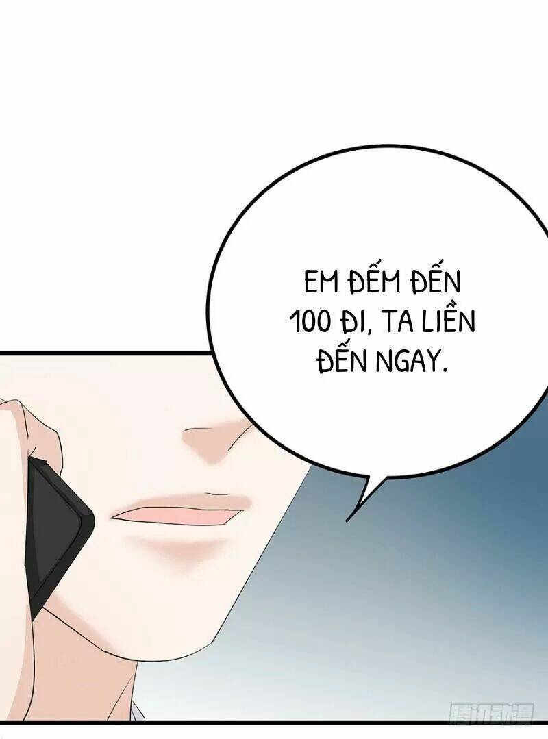 chào buổi sáng, ức vạn manh thê chapter 29 45