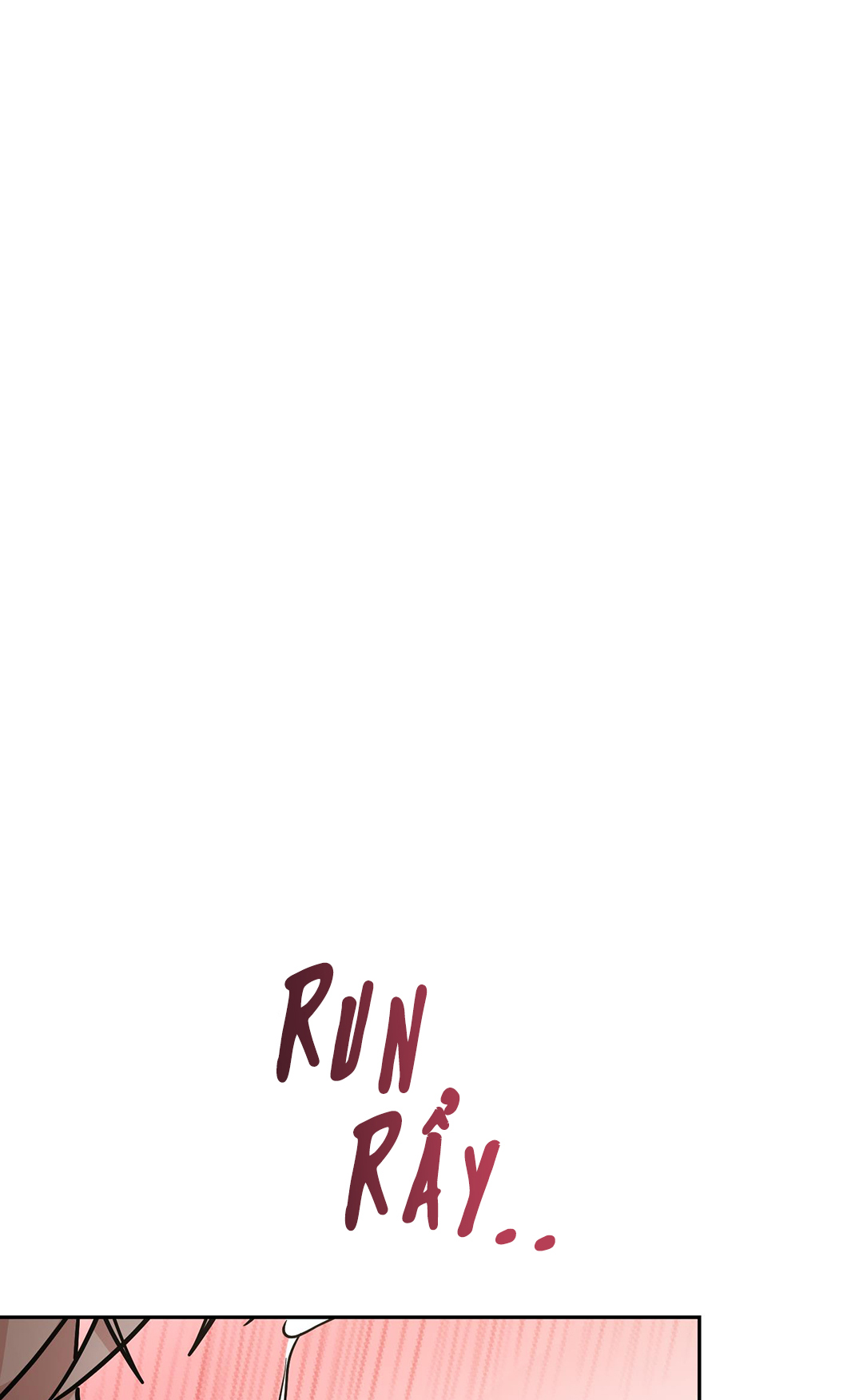 lời mời nguy hiểm chapter 5 93