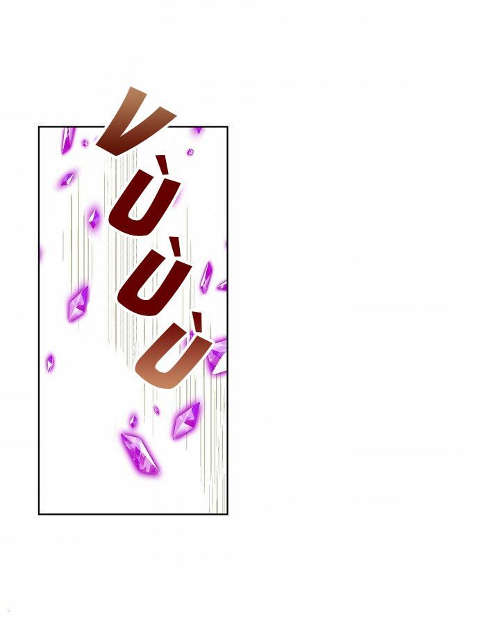 con có phải con là con gái của ngài không? chapter 52 59