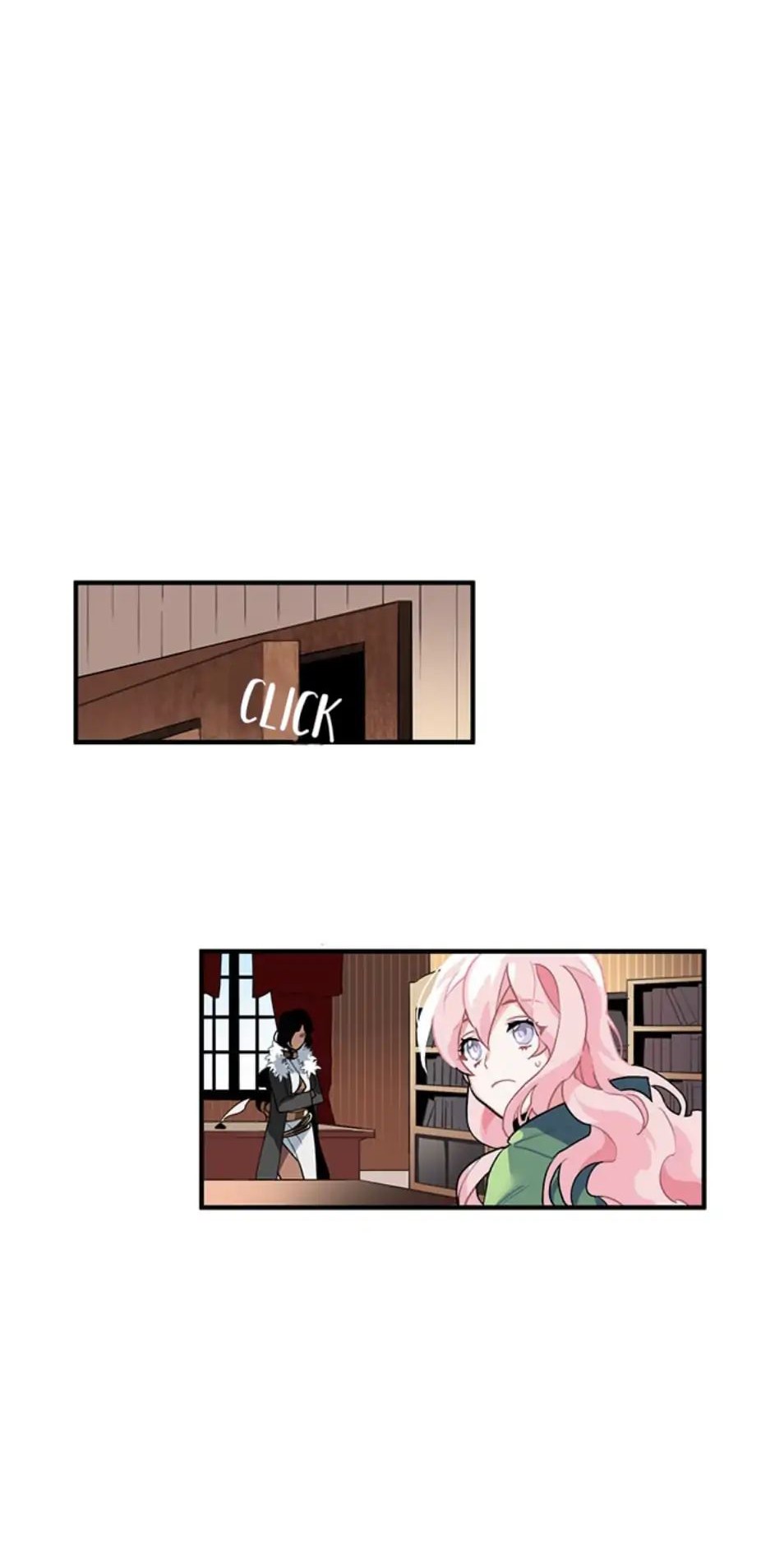 nàng sói sica chapter 1.2 15