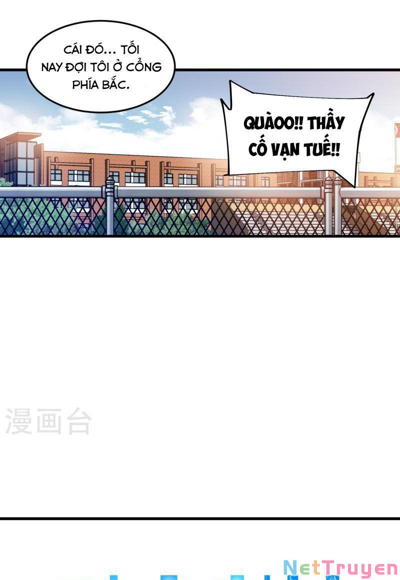 võng du chi cận chiến pháp sư chapter 437 11