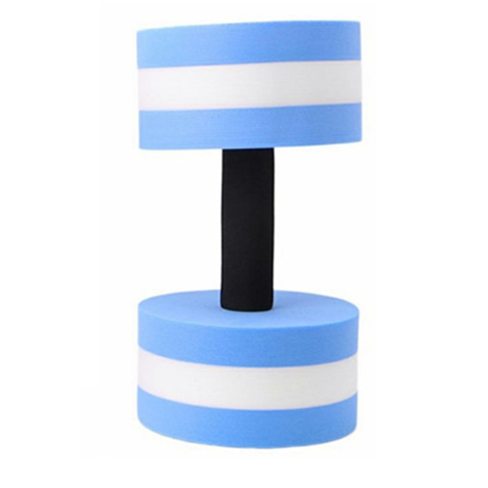 , Water Exercise Bar, Swimming Bar,  for