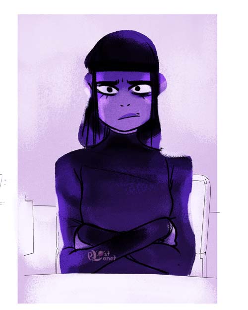 thần thoại olympus chapter 62 60